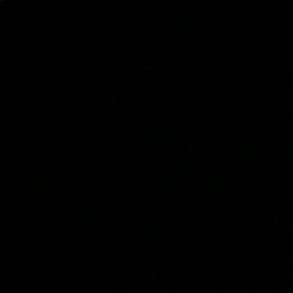 Meet your Posher, Taelyr - Picture 1 of 1